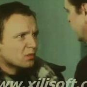 У Нас Традиция Каждый Год
