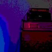 Mark Morrison Return Of The Mack C Amp J Remix