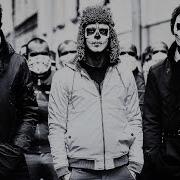 Треки Околофутбола