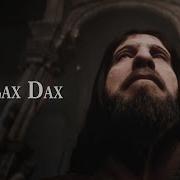 Rotting Christ Pix Lax Dax