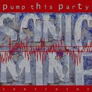 Drugs Sonic Mine