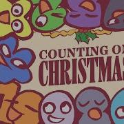 Counting On Christmas Extended