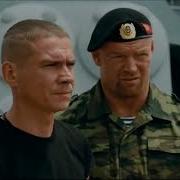 В Море Ходят Пароходы Ремикс