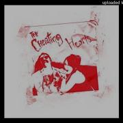 The Cheating Hearts Guess I M Fallin In Love