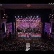 Песня Зачем Меня Окликнул Ты