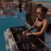 Melodic Techno Live Rixos Sharm El Sheikh