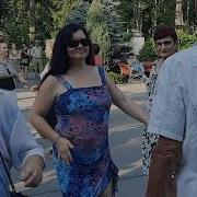 Розы Розы Розы Для Тебя