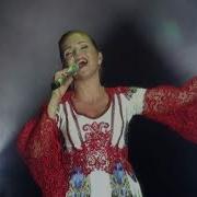 Марина Девятова Каким Ты Был Marina Devjatova Così Come Eri Tu Sei