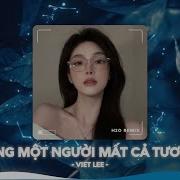Nhạc Hay Remix 2024