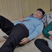 Если Она Не Отдаст Вам Ключик