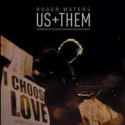 Сольные Альбомы Roger Waters