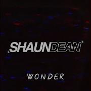 Shaun Dean Wonder
