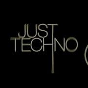 Jose Guerrero Overload Primus Vs Remix