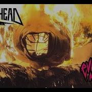 Zebrahead Evil Anonymous