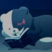 Danganronpa 3 Future Arc I Ending I