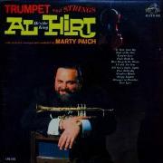Fools Rush In Al Hirt