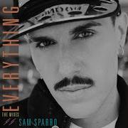 Everything Todd Edwards Extended Vocal Mix