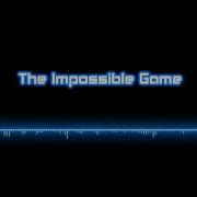 The Impossible Game Heaven