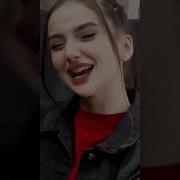 То Тумиёй Пишам Ман Аз Замин Канда Мишам