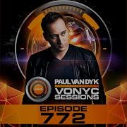 Dreamspace Vonyc Sessions 772