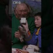 Путин С Золотой Свадьюой