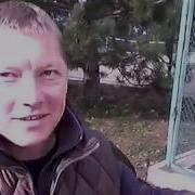 Как Проходит Жизнь На Вахте Работа Вахтой