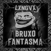 Bruxo Fantasma Speed Up