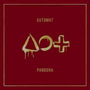 Comme Avant Maxstapf Remix Automat