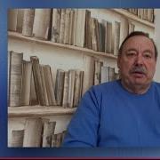 Важно Гудков Готовится Страшное Но Есть Надежда На Это О Чем Молил Путин Трамп Сдача Украины