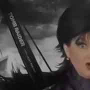 Я Тебе Щяс Еб Ло Начищю