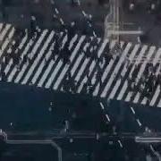 Бахтиёр Кисми 27 Бо Забони Точики