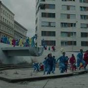 Музыка Из Рекламы Apple Iphone Xr Color Flood 2019