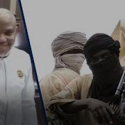 Govt Officials Profiting From South East Insecurity I Ll Restore Peace If Freed Nnamdi Kanu