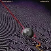 Tame Impala The Less Know Better Trap Slowed