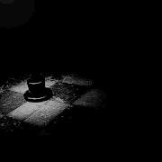 Graveyard Shift At Freddy S Ost