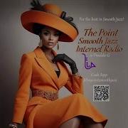 The Point Smooth Jazz Internet Radio