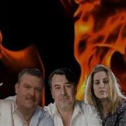 Погибают Пацаны Утром Солнечным