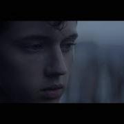 Talk Me Down Troye Sivan
