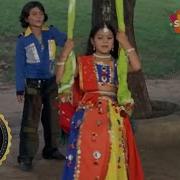 Rohit Thakor Na Nava Song 20019