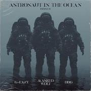 G Eazy Astronaut In The Ocean Remix Feat G Eazy Ddg