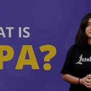What Is Robotic Process Automation Introduction To Rpa Rpa Explained Rpa Intellipaat Intellipaat