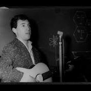 Наши Предки Люди Тёмные И Грубые Vladimir Vysotsky