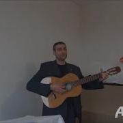 Храни Меня Бог От Гордости