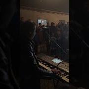 Файзали Умаров