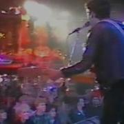 The Three Johns 3 Junk Live In Chicago 1985