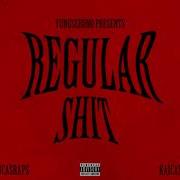 Yungseruno Regular Hit Feat Lucasraps Kai Cash