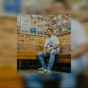 Areece X Touchline Type Beat Let Go 2024 Cxbeatzofficial