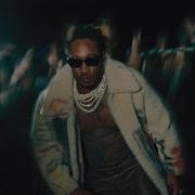 Offset Ft Future Hard To Handle Remix 2023 Hip Hop Zone