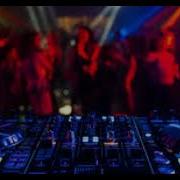 Dj Stadium Falling Breakbeat Remix 2023 Makacula Breakbeat