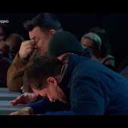 Левчики В Жизни Так Случается